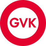 GVK-auktoriserat företag